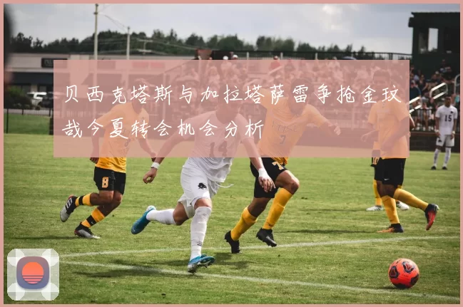 贝西克塔斯与加拉塔萨雷争抢金玟哉今夏转会机会分析